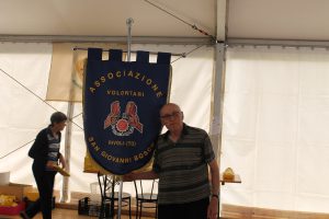 pranzo sociale 2015 (11)