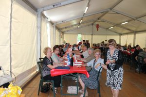 pranzo sociale 2015 (12)