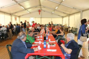 pranzo sociale 2015 (13)