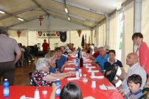 pranzo sociale 2015 (16)