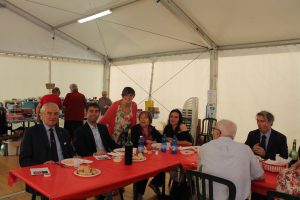 pranzo sociale 2015 (25)