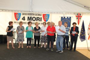 pranzo sociale 2015 (31)