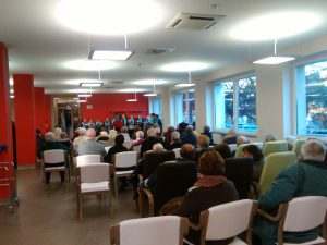 IMG_20151121_160420