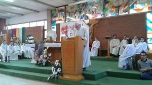 IMG-20160125-WA0004