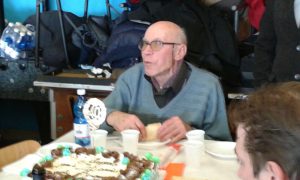 IMG-20160125-WA0005