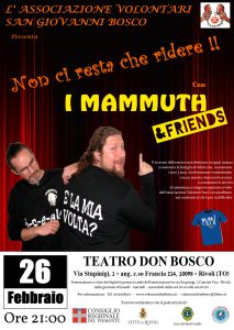 Locandina_i_mammuth