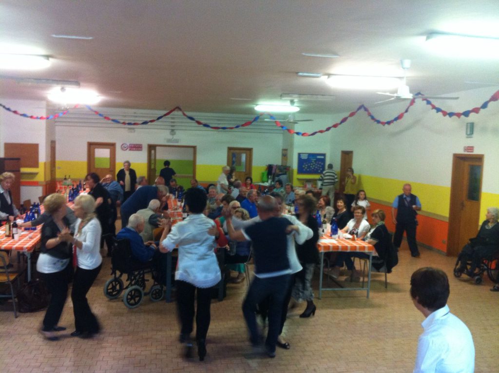 IMG-20160612-WA0002