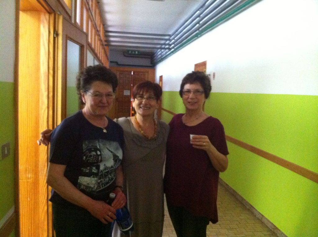 IMG-20160612-WA0008