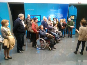img_20170308_154411