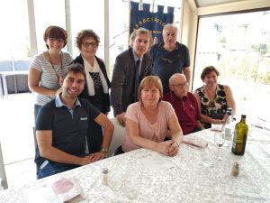 img-20180526-wa0000