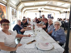 img-20180526-wa0003