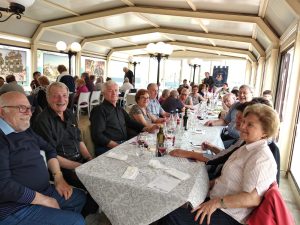 img-20180526-wa0004