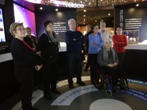 img-20181121-wa0025
