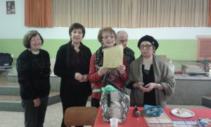 img-20181220-wa0000