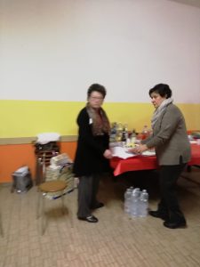 img-20181220-wa0003
