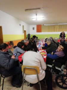img-20181220-wa0005