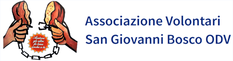 Associazione Volontari San Giovanni Bosco ODV